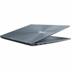 Asus Zenbook 13 UX325EA-KG235T 13.3" Pine Gray 90NB0SL1-M05540 [Пользованный]